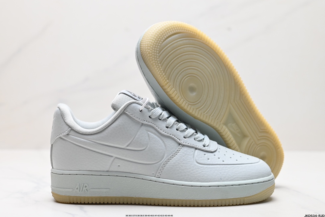 Nike Air Force 1 Shoes